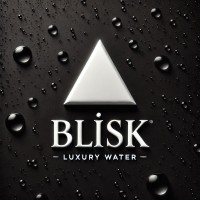 Blisk logo - Similar company to Salamander Broking - A Division Of X-Connect Trading Ltd