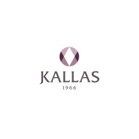 Kallas Jewelry logo - Similar company to Triarc