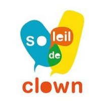 SOLEIL DE CLOWN logo - Similar company to Le Gai Rire