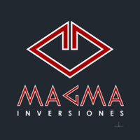 MAGMA Inversiones logo - Similar company to Sunrisediscovery