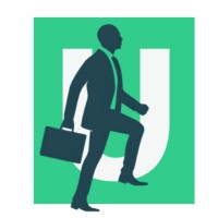 Unified Tender Solutions logo - Similar company to Namibia Building Workers Pension Fund