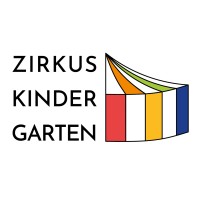 Zirkuskindergarten gGmbH logo - Similar company to Masidek - Deutschkurse Und Kommunikation