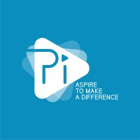 Pi Pharma Intelligence logo - Similar company to Algebra Intelligence