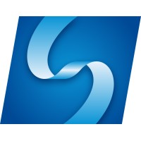 Sitrans - Servicios de Información del Transporte logo - Similar company to Esines - Empresa De Servicios Ingenieros Especializados