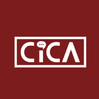 Cambridge Institute of Communication Arts logo - Similar company to Cine Qua Non Lab