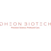 DHEON Biotech logo - Similar company to Power Dynamic Technology