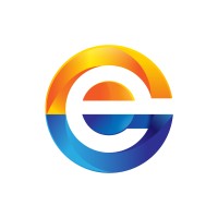 Empowering Growth Training Academy logo - Similar company to Lizzie Butcher