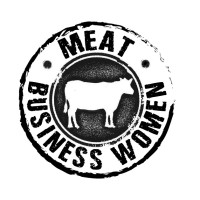 Meat Business Women logo - Similar company to Window25