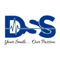 DECENCY STAFFING SOLUTIONS logo - Similar company to Elitecare