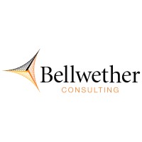 Bellwether Consulting LLC logo - Similar company to Lighthouse Commodities, Llc