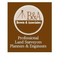 Brown And Associates Inc