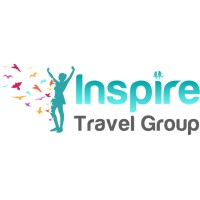 Inspire Travel Group logo - Similar company to Sideways Crm