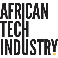 African Tech Industry Club logo - Similar company to Afrobytes
