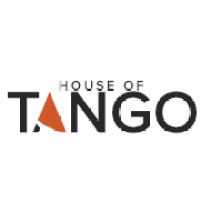 House of Tango logo - Similar company to Slide Safe