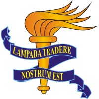 Bingley Grammar School logo - Similar company to Bdat-Academies.Org