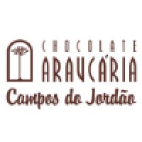 ... logo - Similar company to Maria Chocolate