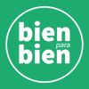 Bien para Bien logo - Similar company to Global Thinking