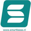 Smartlease.nl logo - Similar company to Kr Lease