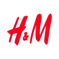 H&M COL logo - Similar company to C & Mart Group Sas
