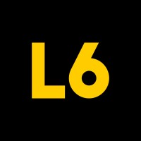 L6 logo - Similar company to Gowl