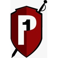 Protection One Pvt. Ltd. logo - Similar company to Protection One Security