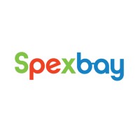Spexbay Pvt Ltd logo - Similar company to Eric Rajapakse Opticians