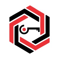 AHB Group Services logo - Similar company to Ahb Group