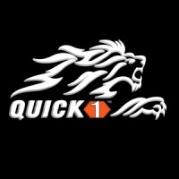 Quick One USA LLC logo - Similar company to Ttig Pte. Ltd