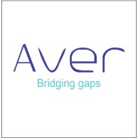 Aver Consulting & Outsourcing Pvt. Ltd. logo - Similar company to Jijai Technologies Pvt. Ltd.