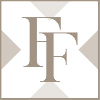 Fastfloor logo - Similar company to Keurhorst Constructie
