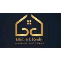 Blubrick Realty logo - Similar company to Dk Holdings