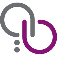 maiaco/ گروه مایا logo - Similar company to گروه مایان / Mayan Group