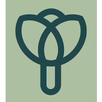 Labvert GmbH logo - Similar company to Layer Design