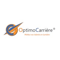 Fabienne BAGGIO - OPTIMO CARRIERE logo - Similar company to Lillipop Communication