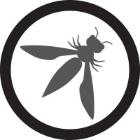 OWASP Dnipro logo - Similar company to Google Developers Group Dnipro