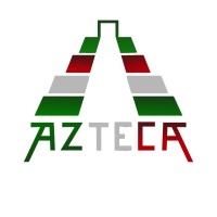 Azteca 1 Mexican Restaurant