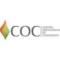 Centro Oncológico de Chihuahua logo - Similar company to G3Nomics-360