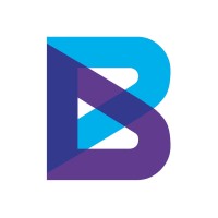 Brands Bedrijfsmakelaardij B.V. logo - Similar company to Kin Makelaars