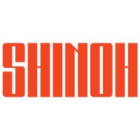 Shinoh