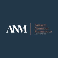 Masumoto & Amaral Advogados