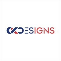 CXDesigns logo - Similar company to Costavisions