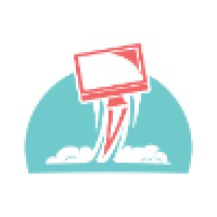 Toronto Computer Guys logo - Similar company to Dodgeball Canada