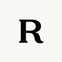 Recollection logo - Similar company to Recollection Aps
