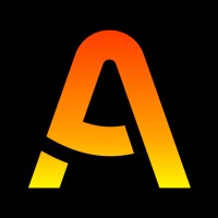 Attflow Animations logo - Similar company to Coffee Organization