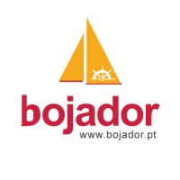 Bojador Turismo E Viagens Lda.