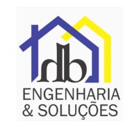 H&B Engenharia E Soluções