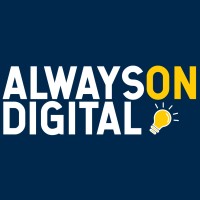 AlwaysOn Digital logo - Similar company to Equity Through Action