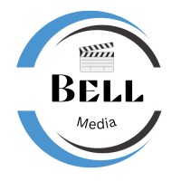 Bell Media EU logo - Similar company to Rds Partners Srl
