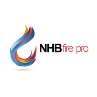 Nhb Fire Pro Pty Ltd