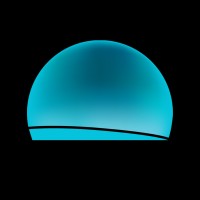 Sphere Entertainment Co. logo - Similar company to Madison Square Garden Entertainment Corp.
